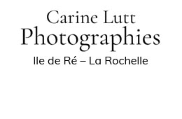Carine Lutt Photographies