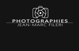 JMF Photographies