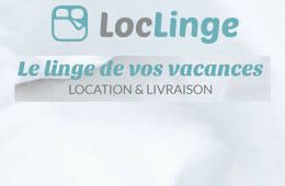 Loclinge.com