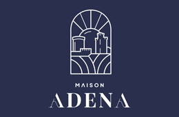 Maison Adéna