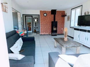 Ile de Ré:Promo fêtes de fin d'année