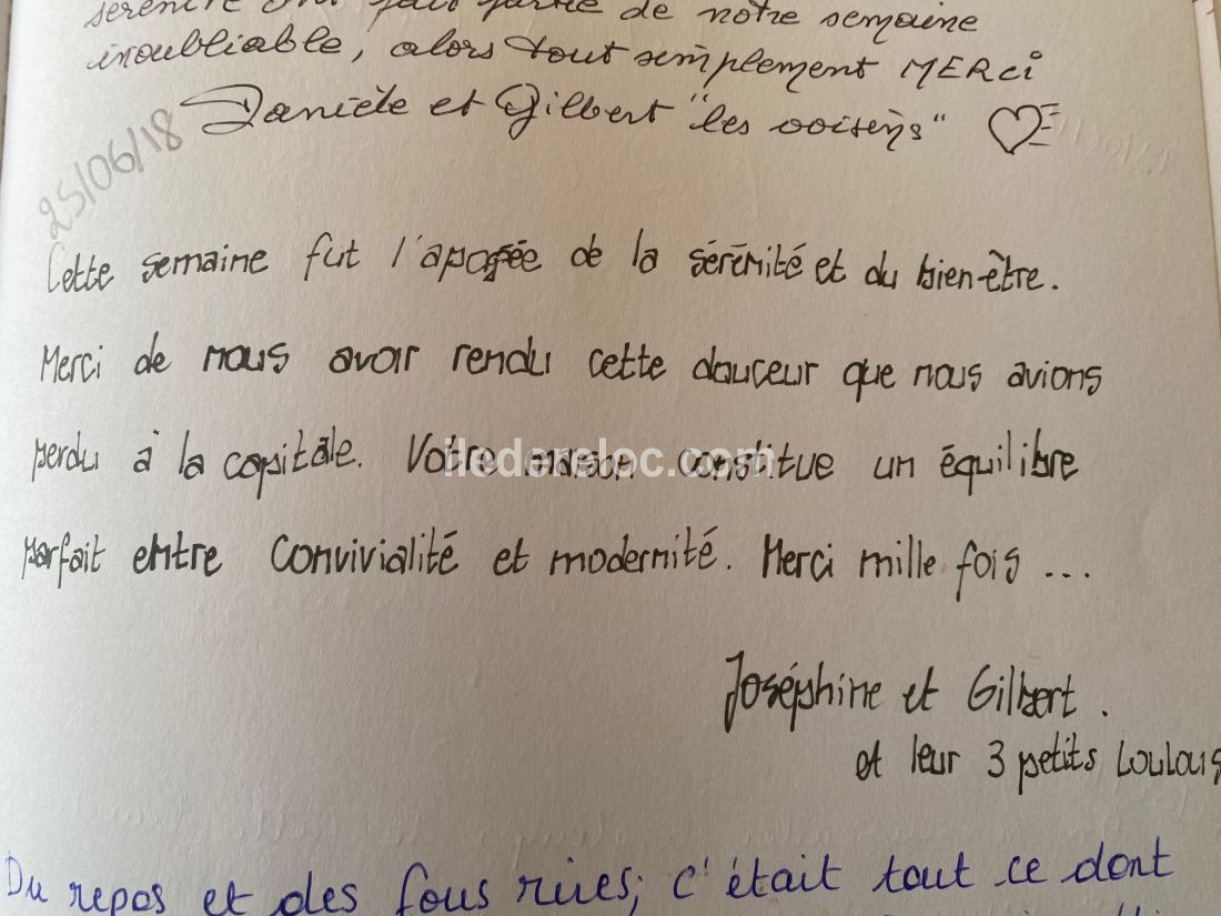 Photo 39 : AUTRE d'une maison située à Loix, île de Ré.