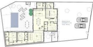 Ile de Ré:Villa maeva