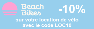 Location de vélo Location de vélo